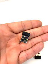 Original Logitech Unifying