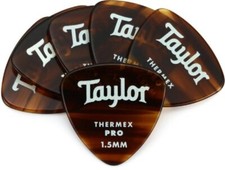 NEW - Taylor Premium Thermex