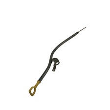 ASTA CONTROLLO LIVELLO OLIO HYUNDAI ATOS (2001) 1.0 BENZINA 43.40KW 5P