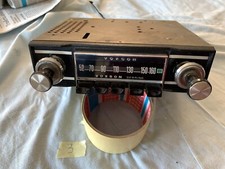 Autoradio voxson sebring - autoradio,