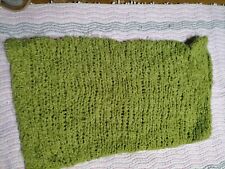 Scaldacollo Ai Ferri