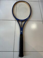 LE COQ SPORTIF Concept 3 Midsize TCM Yannick Noah Vintage Tennis Racquet Racket