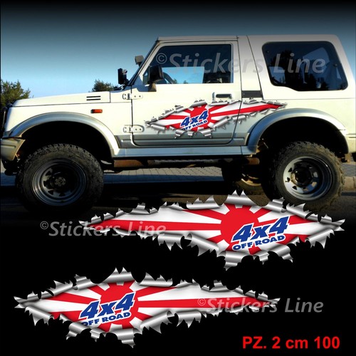 Stickers compatible flag - compatible,