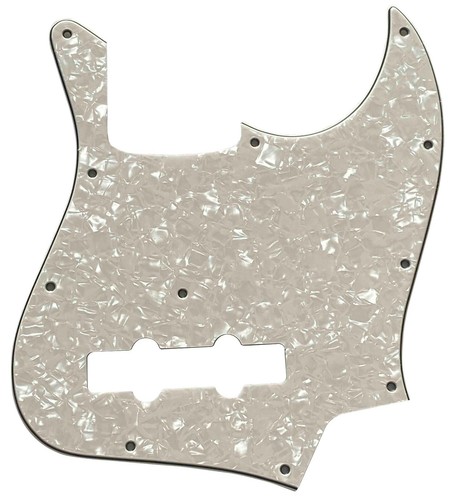 Nuovo battipenna chitarra - , 4