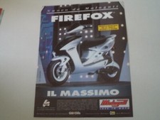 advertising Pubblicità 1996