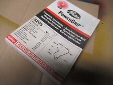 OPEL Calibra Astra Kadett 2.0