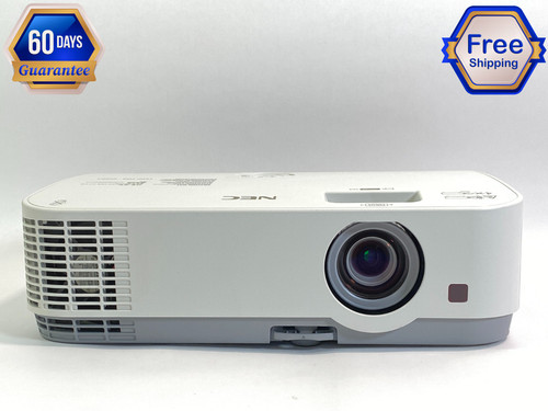 Nec me331w proiettore 3lcd - proiettore,
