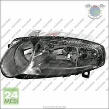 Faro Fanale Prasco Sx Sinistro