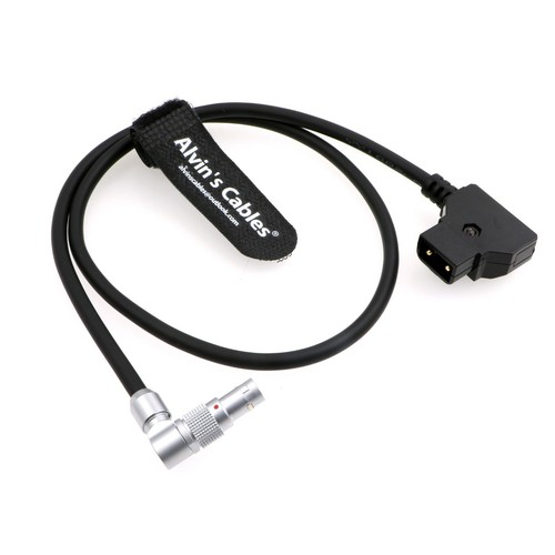Zacuto camaleonte evf cavo - zacuto,