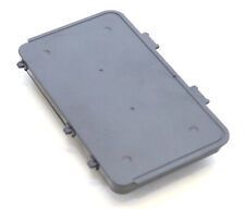 Antenna ricarica wireless