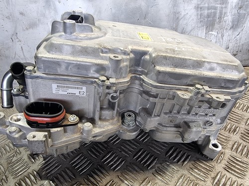 Honda jazz convertitore - jazz,