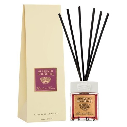 Acqua bolgheri bacche vinum - acqua,