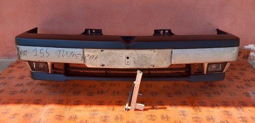 Paraurti anteriore alfa romeo - anteriore,