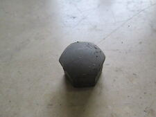 Copri bullone cerchi in lega