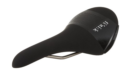 Fizik aliante ium rails - aliante, r3
