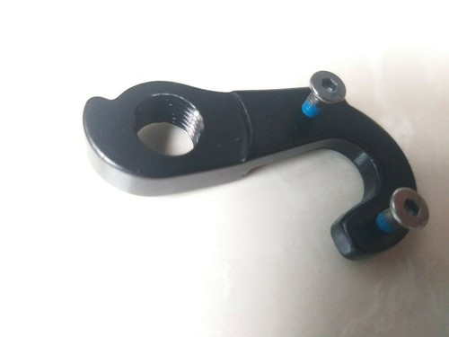 Coda hardware dropout bici - coda, per