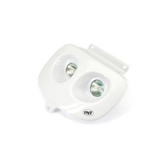 201310 MASCHERA 2 FARI ALOGENI