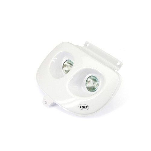 201310 maschera fari alogeni - 2,