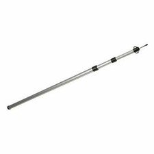 Brunner 0305034n telepole - telepole, palo