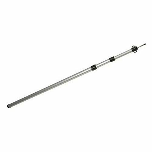 Brunner 0305034n telepole palo - brunner,