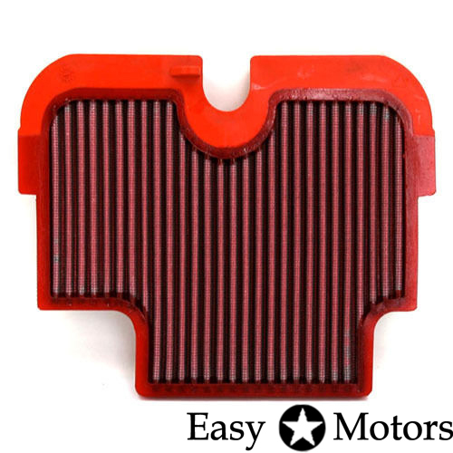 Filtro aria bmc sportivo - aria,