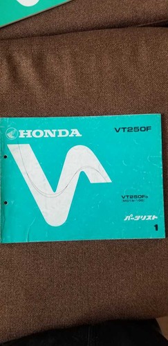 V50f gs400l gs425l gsx400f - v50f,