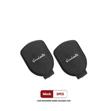 Clip per visiera para - , sole
