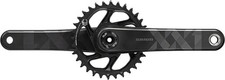 Guarnitura SRAM XX1 Eagle