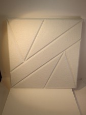 Confezione 12 Pannelli