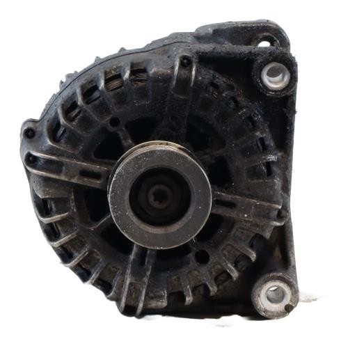 Alternatore bmw serie - alternatore, 1
