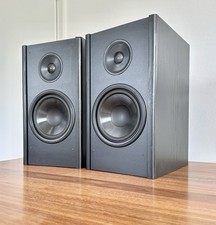 Grundig FineArts BX 1