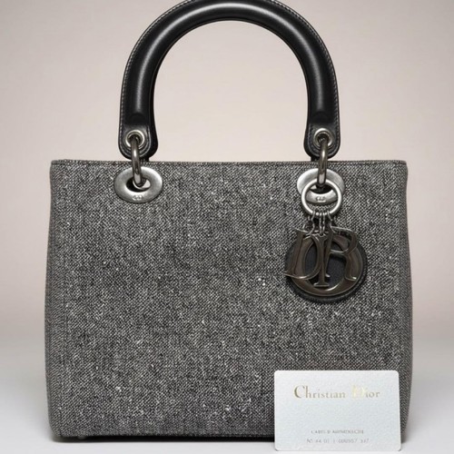 Christian dior lady - lady,
