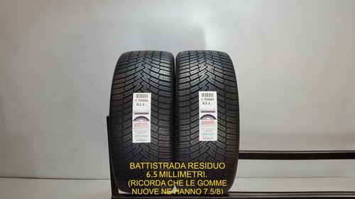 Gomme usate stagioni - usate,