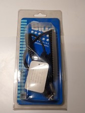 PHISAVVMCM CABLE MECHERO PARA