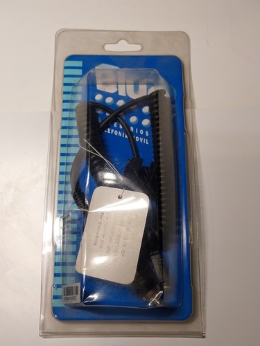 Phisavvmcm cable mechero para - phisavvmcm,
