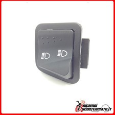 PULSANTE LUCI PIAGGIO LIBERTY