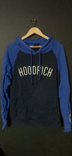 HoodRich Hoodie 