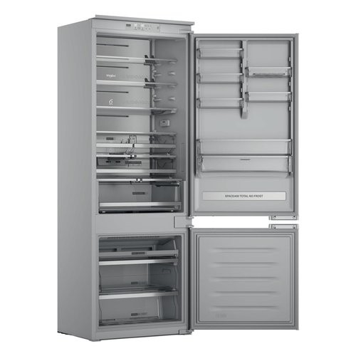 Whirlpool frigorifero - frigorifero, e