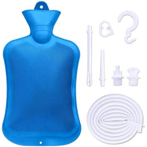 Sacchetto cenema kit - sacchetto,
