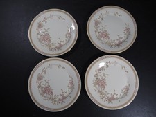 4 piatti insalata/dessert