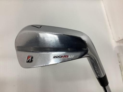 Bridgestone limited 220 mb - bridgestone,