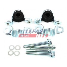 Per lancia dedra hf - per, 2.0