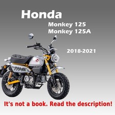 Manuale uso e manutenzione