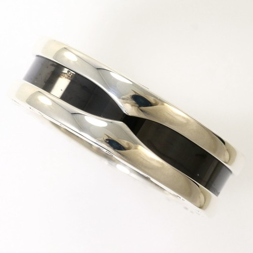 Anello bvlgari save the - save,