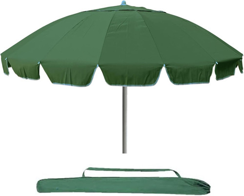 Ombrellone spiaggia - ombrellone, da