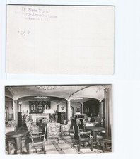 (c450)   Foto-Ansichtskarte