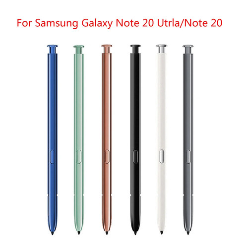 Per samsung galaxy note - per,