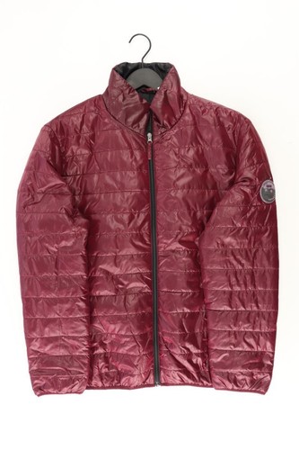 Atlas for men giacca - men,