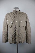 BREMA GIUBBINO GIACCA UOMO Tg