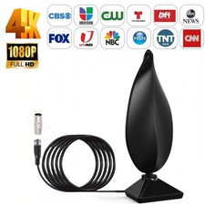 HDTV 1080P Antenna Digitale